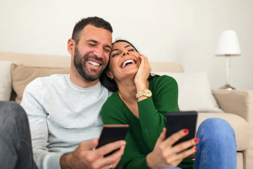 Sve na jednom mjestu - MemoriesQR digital wedding guestbook